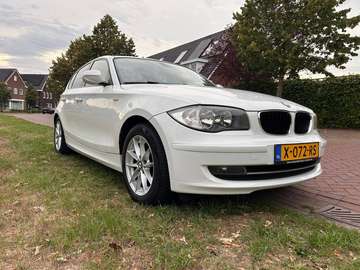 116i