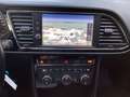 SEAT Leon 1,8 TSI FR LED+Navi+ACC Weiß - thumbnail 12