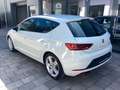 SEAT Leon 1,8 TSI FR LED+Navi+ACC Weiß - thumbnail 6