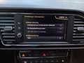 SEAT Leon 1,8 TSI FR LED+Navi+ACC Weiß - thumbnail 15