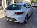 SEAT Leon 1,8 TSI FR LED+Navi+ACC Weiß - thumbnail 5