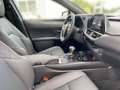 Lexus UX 250h F SPORT Design Silber - thumbnail 6