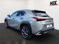 Lexus UX 250h F SPORT Design Silber - thumbnail 2