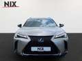 Lexus UX 250h F SPORT Design Silber - thumbnail 5