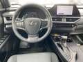 Lexus UX 250h F SPORT Design Silber - thumbnail 9