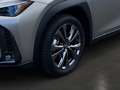 Lexus UX 250h F SPORT Design Silber - thumbnail 13