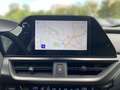 Lexus UX 250h F SPORT Design Silber - thumbnail 12