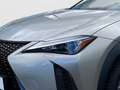 Lexus UX 250h F SPORT Design Silber - thumbnail 14