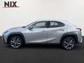 Lexus UX 250h F SPORT Design Silber - thumbnail 3