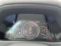 Lexus UX 250h F SPORT Design Silber - thumbnail 11