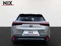 Lexus UX 250h F SPORT Design Silber - thumbnail 4