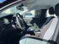 Opel Corsa Corsa Schwarz - thumbnail 7