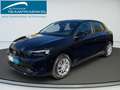 Opel Corsa Corsa Schwarz - thumbnail 1