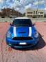 MINI Cooper S 1.6 175cv Blu/Azzurro - thumbnail 1