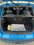 MINI Cooper S 1.6 175cv Blu/Azzurro - thumbnail 8