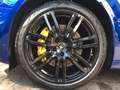 Maserati Ghibli GT Mild-Hybrid MJ22 ACC  LED Bleu - thumbnail 2