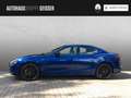 Maserati Ghibli GT Mild-Hybrid MJ22 ACC  LED Bleu - thumbnail 10