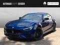 Maserati Ghibli GT Mild-Hybrid MJ22 ACC  LED Bleu - thumbnail 1