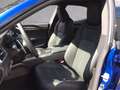 Maserati Ghibli GT Mild-Hybrid MJ22 ACC  LED Bleu - thumbnail 7