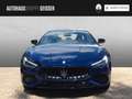 Maserati Ghibli GT Mild-Hybrid MJ22 ACC  LED Bleu - thumbnail 9