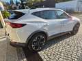 CUPRA Formentor 1,5 DSG/ACC/LED/NAVI/ALU 19"/SH Blanc - thumbnail 5
