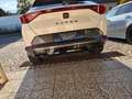 CUPRA Formentor 1,5 DSG/ACC/LED/NAVI/ALU 19"/SH Blanc - thumbnail 14