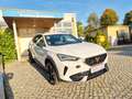 CUPRA Formentor 1,5 DSG/ACC/LED/NAVI/ALU 19"/SH Blanc - thumbnail 8