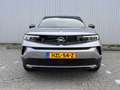 Opel Mokka-E Electric Business Edition 410 Kilometer Actieradiu Grijs - thumbnail 8