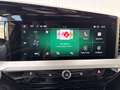 Opel Mokka-E Electric Business Edition 410 Kilometer Actieradiu Grijs - thumbnail 25