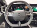 Opel Mokka-E Electric Business Edition 410 Kilometer Actieradiu Grijs - thumbnail 15