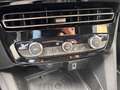 Opel Mokka-E Electric Business Edition 410 Kilometer Actieradiu Grijs - thumbnail 21