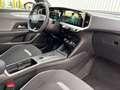 Opel Mokka-E Electric Business Edition 410 Kilometer Actieradiu Grijs - thumbnail 13
