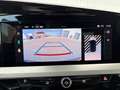 Opel Mokka-E Electric Business Edition 410 Kilometer Actieradiu Grijs - thumbnail 22