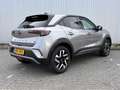 Opel Mokka-E Electric Business Edition 410 Kilometer Actieradiu Grijs - thumbnail 5