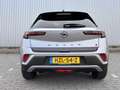 Opel Mokka-E Electric Business Edition 410 Kilometer Actieradiu Grijs - thumbnail 4