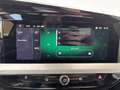 Opel Mokka-E Electric Business Edition 410 Kilometer Actieradiu Grijs - thumbnail 29