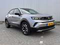 Opel Mokka-E Electric Business Edition 410 Kilometer Actieradiu Grijs - thumbnail 7