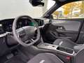 Opel Mokka-E Electric Business Edition 410 Kilometer Actieradiu Grijs - thumbnail 9