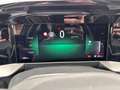 Opel Mokka-E Electric Business Edition 410 Kilometer Actieradiu Grijs - thumbnail 16