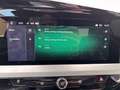 Opel Mokka-E Electric Business Edition 410 Kilometer Actieradiu Grijs - thumbnail 28