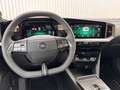 Opel Mokka-E Electric Business Edition 410 Kilometer Actieradiu Grijs - thumbnail 14