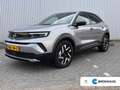 Opel Mokka-E Electric Business Edition 410 Kilometer Actieradiu Grijs - thumbnail 1