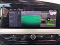Opel Mokka-E Electric Business Edition 410 Kilometer Actieradiu Grijs - thumbnail 26