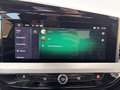 Opel Mokka-E Electric Business Edition 410 Kilometer Actieradiu Grijs - thumbnail 27