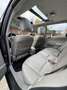 Subaru Forester 2.0 XS Exclusive bi-fuel - thumbnail 9