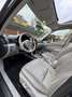Subaru Forester 2.0 XS Exclusive bi-fuel - thumbnail 8