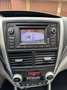 Subaru Forester 2.0 XS Exclusive bi-fuel - thumbnail 10