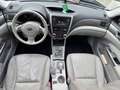 Subaru Forester 2.0 XS Exclusive bi-fuel - thumbnail 12