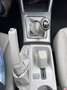 Subaru Forester 2.0 XS Exclusive bi-fuel - thumbnail 11
