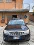 Subaru Forester 2.0 XS Exclusive bi-fuel - thumbnail 1